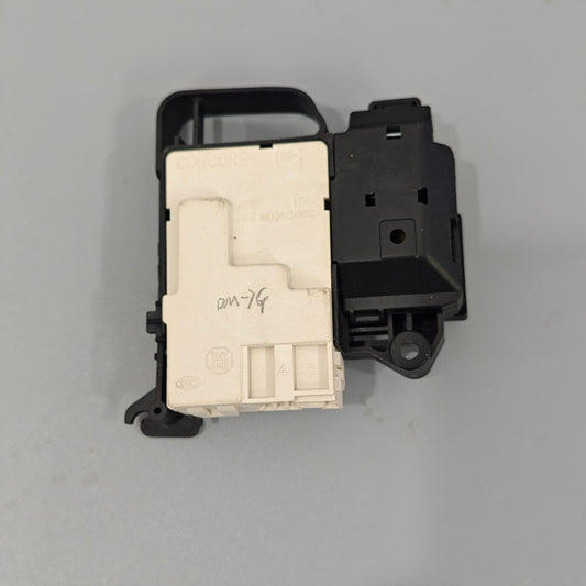 DOOR LOCK CONCORE DM-7G NEW