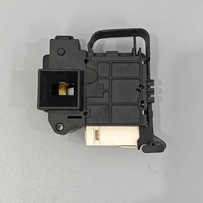 DOOR LOCK CONCORE DM-7G NEW