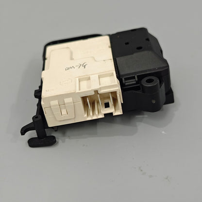 DOOR LOCK CONCORE DM-7G NEW