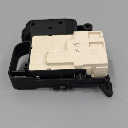DOOR LOCK CONCORE DM-7G NEW