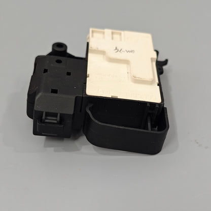 DOOR LOCK CONCORE DM-7G NEW
