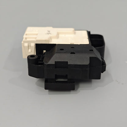 DOOR LOCK CONCORE DM-7G NEW