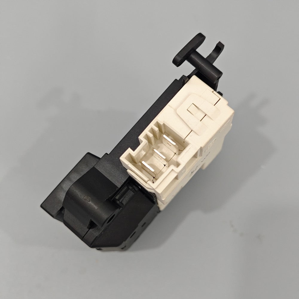 DOOR LOCK CONCORE DM-7G NEW