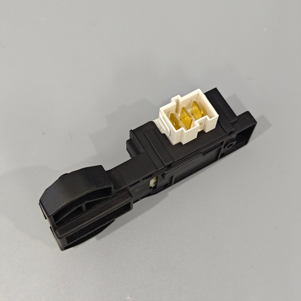 DOOR LOCK W16002871002 ATLANT NEW