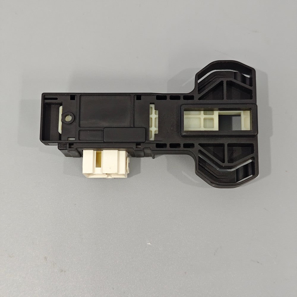 DOOR LOCK W16002871002 ATLANT NEW