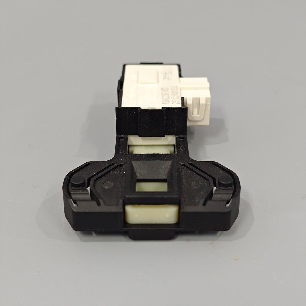 DOOR LOCK W16002871002 ATLANT NEW