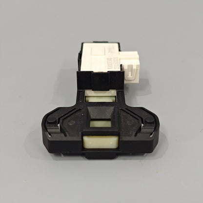 DOOR LOCK W16002871002 ATLANT NEW