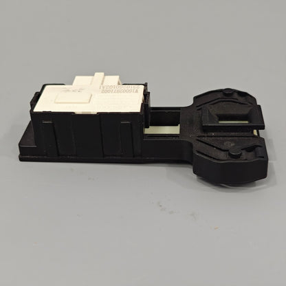 DOOR LOCK W16002871002 ATLANT NEW