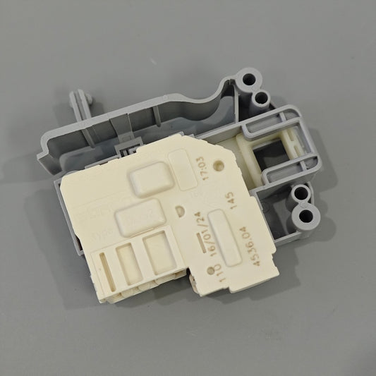 DOOR LOCK C00254755