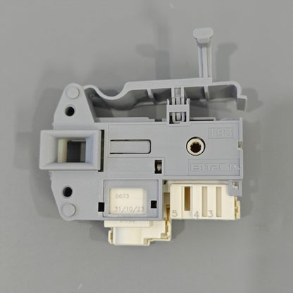 DOOR LOCK C00254755