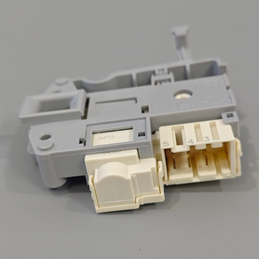 DOOR LOCK C00254755
