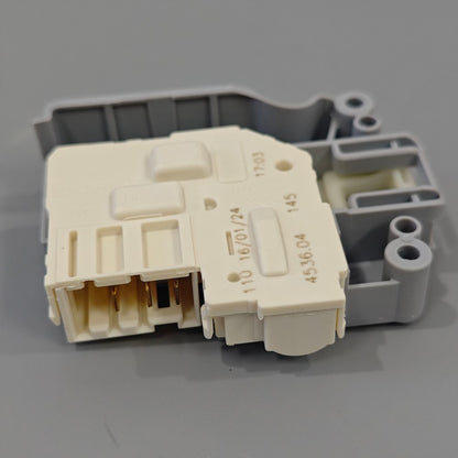 DOOR LOCK C00254755