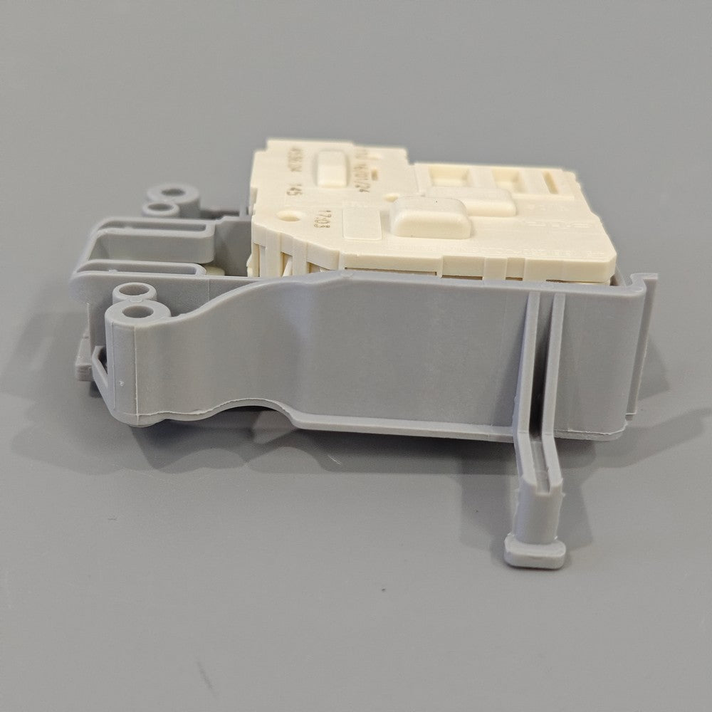 DOOR LOCK C00254755