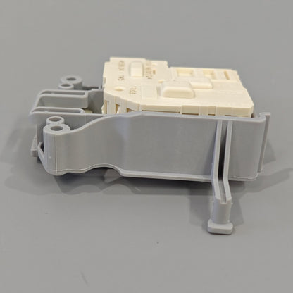 DOOR LOCK C00254755