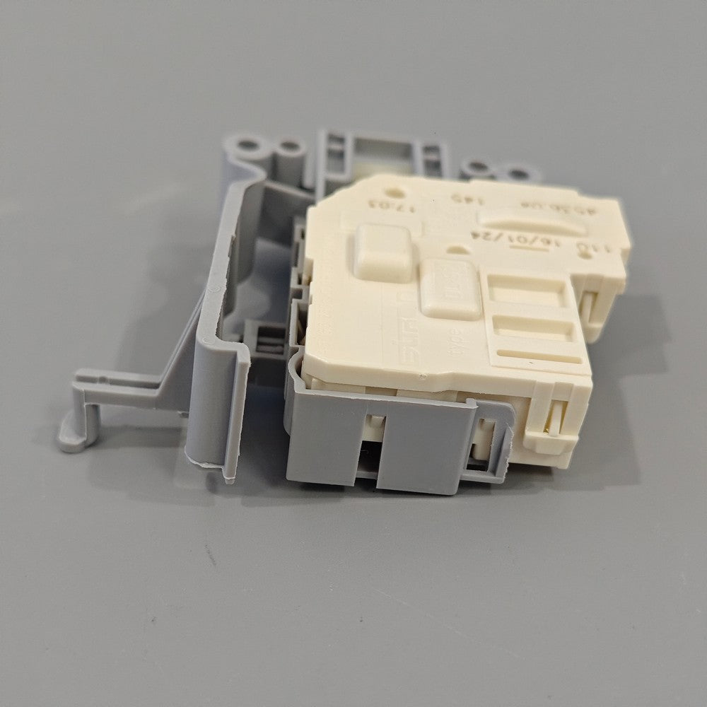 DOOR LOCK C00254755