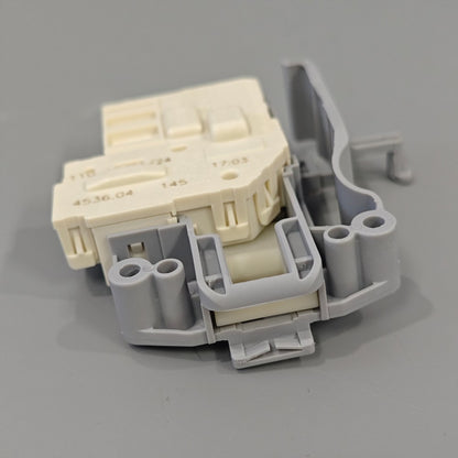 DOOR LOCK C00254755