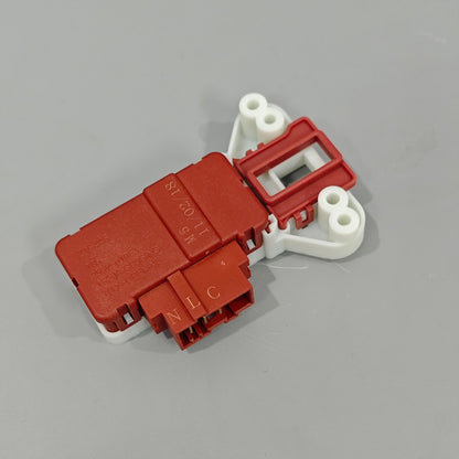 DOOR LOCK COMPATIBLE ZV446M5