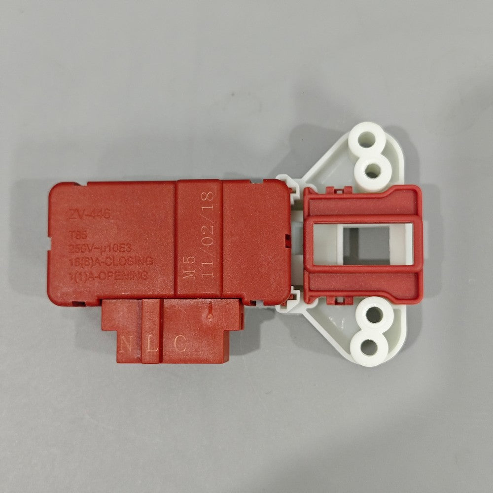 DOOR LOCK COMPATIBLE ZV446M5