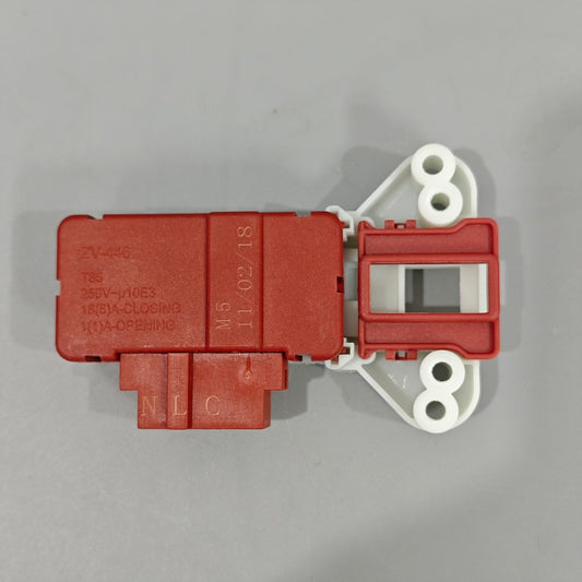 DOOR LOCK COMPATIBLE ZV446M5