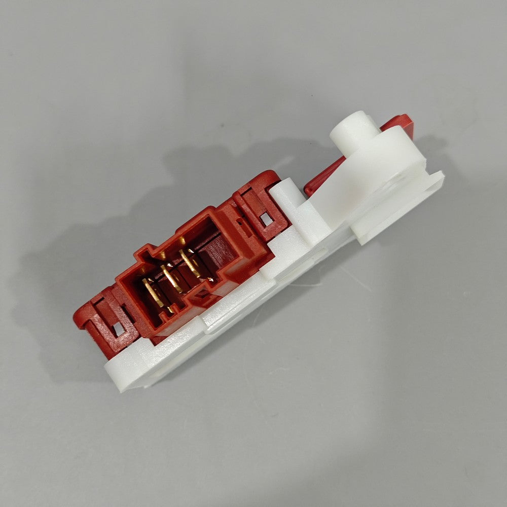 DOOR LOCK COMPATIBLE ZV446M5