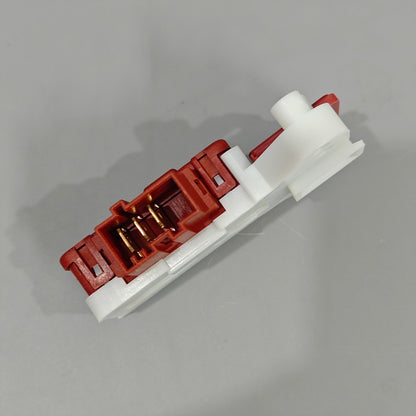 DOOR LOCK COMPATIBLE ZV446M5