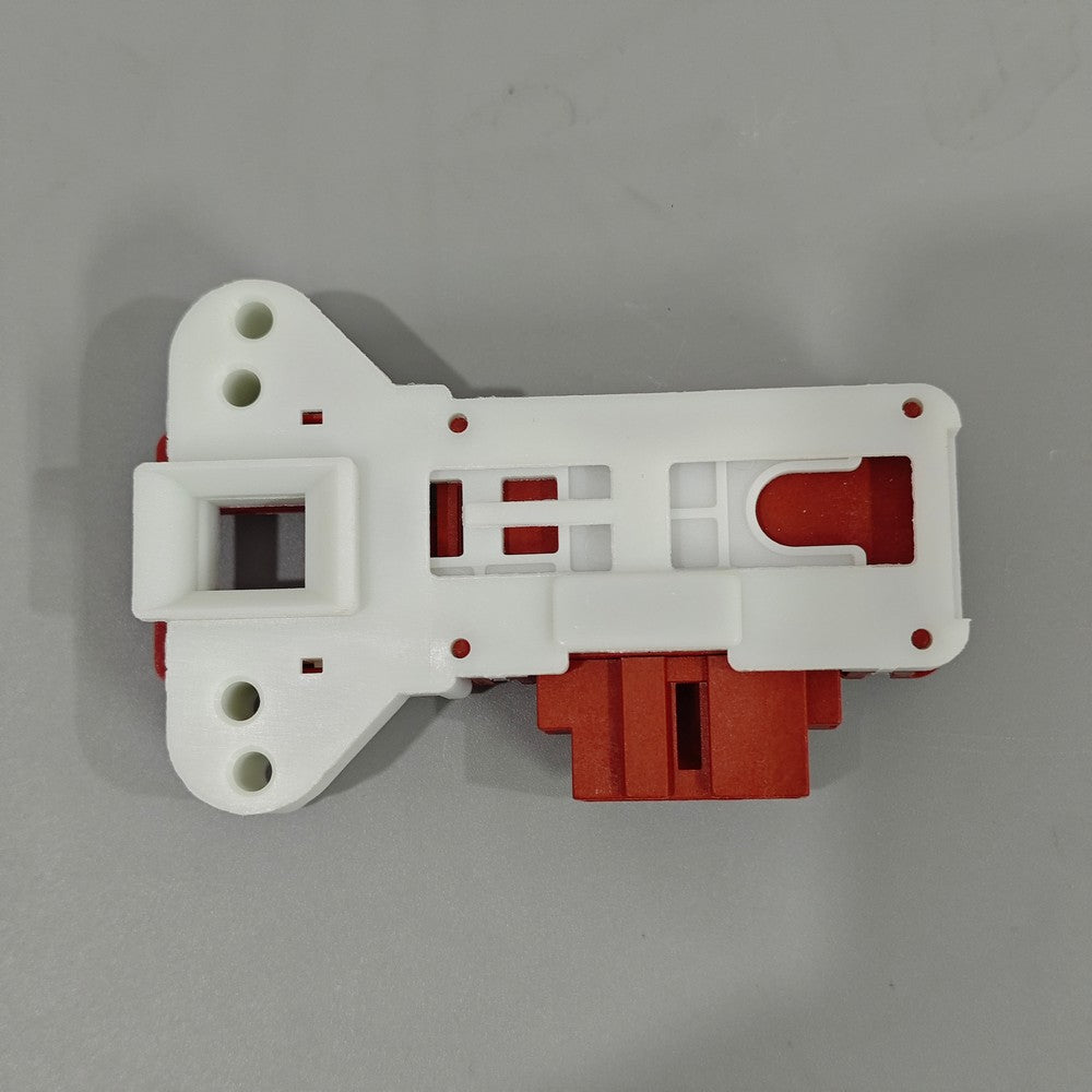 DOOR LOCK COMPATIBLE ZV446M5