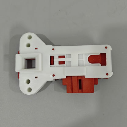 DOOR LOCK COMPATIBLE ZV446M5