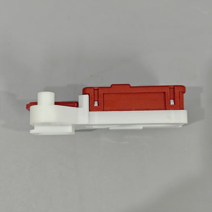 DOOR LOCK COMPATIBLE ZV446M5