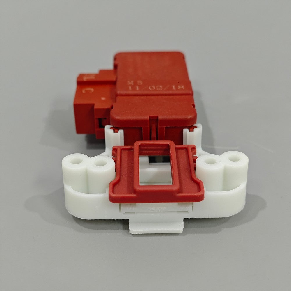 DOOR LOCK COMPATIBLE ZV446M5