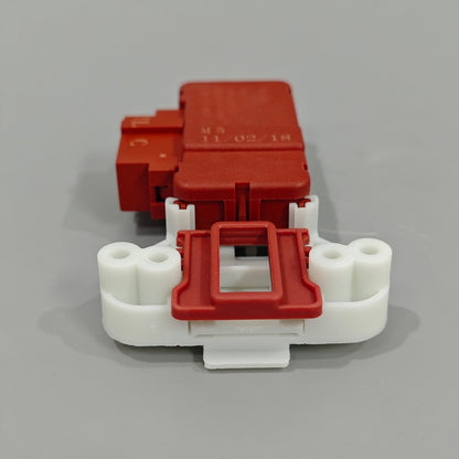 DOOR LOCK COMPATIBLE ZV446M5