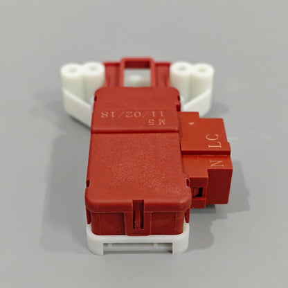 DOOR LOCK COMPATIBLE ZV446M5