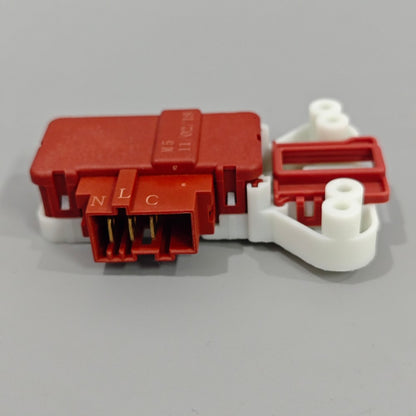 DOOR LOCK COMPATIBLE ZV446M5