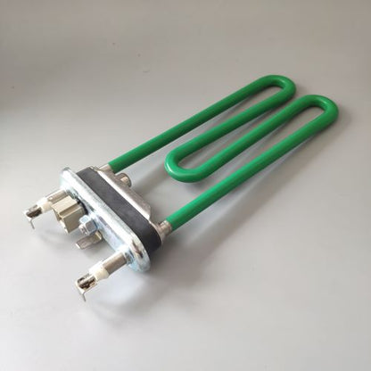 HEATING ELEMENT 1900W DC47-00006J