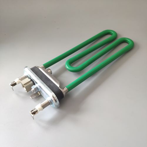 HEATING ELEMENT 1900W DC47-00006J