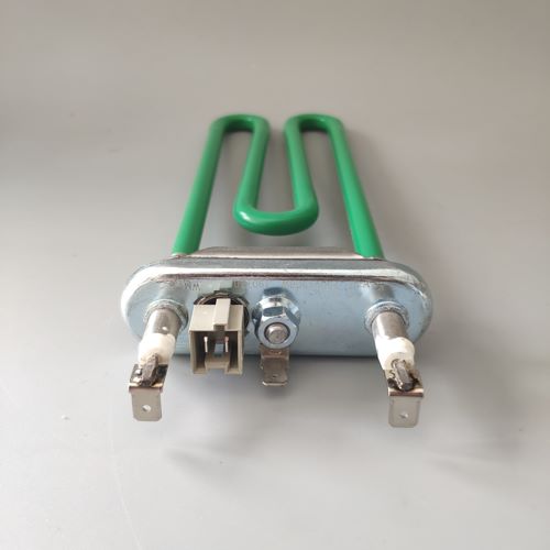 HEATING ELEMENT 1900W DC47-00006J
