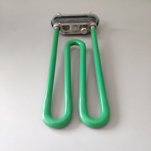 HEATING ELEMENT 1900W DC47-00006J