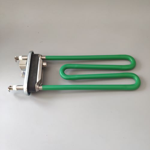 HEATING ELEMENT 1900W DC47-00006J