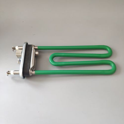 HEATING ELEMENT 1900W DC47-00006J