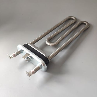 HEATING ELEMENT 2000W DC47-00006X