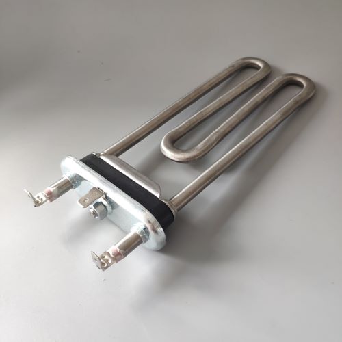 HEATING ELEMENT 2000W DC47-00006X