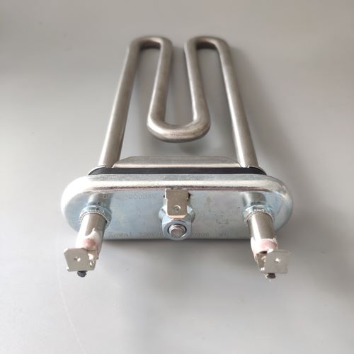 HEATING ELEMENT 2000W DC47-00006X