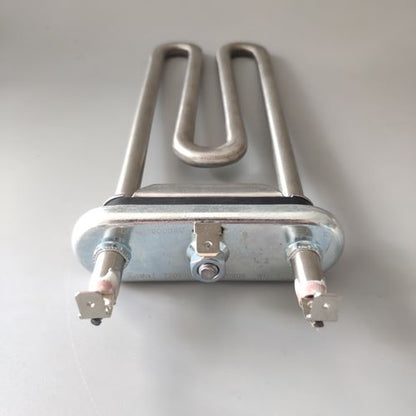 HEATING ELEMENT 2000W DC47-00006X