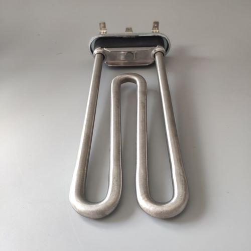 HEATING ELEMENT 2000W DC47-00006X