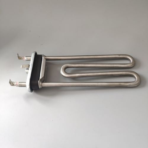 HEATING ELEMENT 2000W DC47-00006X