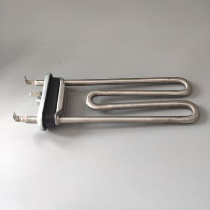 HEATING ELEMENT 2000W DC47-00006X