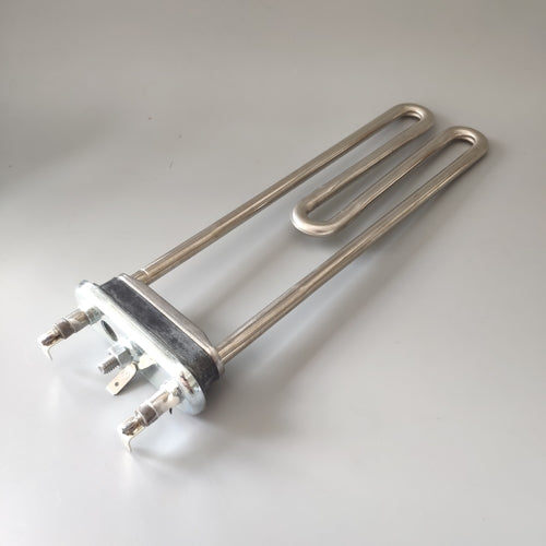 HEATING ELEMENT 2000W 265961