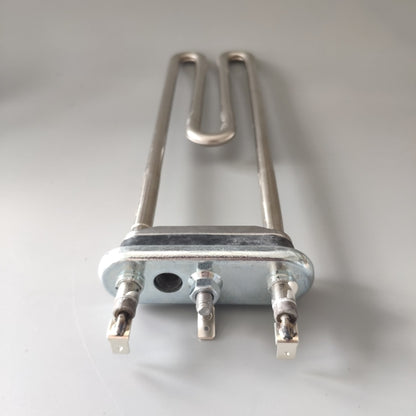 HEATING ELEMENT 2000W 265961