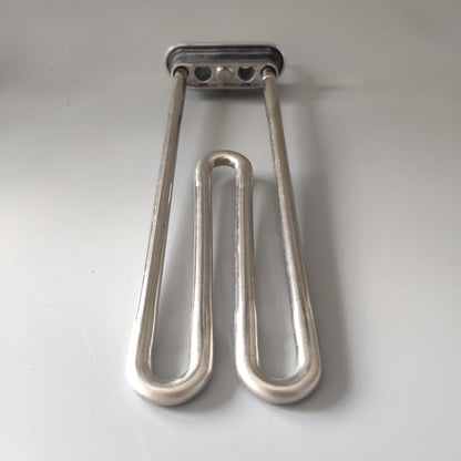 HEATING ELEMENT 2000W 265961