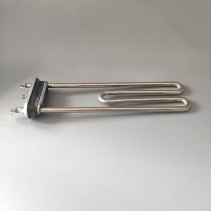 HEATING ELEMENT 2000W 265961