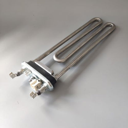 HEATING ELEMENT 1950W 1325347001